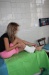 caroline_shortwc 047